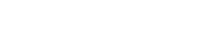 IAȘISTING